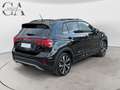 Volkswagen T-Cross 1.0 tsi R-Line 115cv Schwarz - thumbnail 5