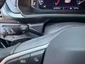 Volkswagen T-Cross 1.0 tsi R-Line 115cv Schwarz - thumbnail 18