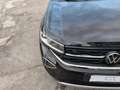 Volkswagen T-Cross 1.0 tsi R-Line 115cv Schwarz - thumbnail 10