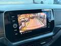 Volkswagen T-Cross 1.0 tsi R-Line 115cv Schwarz - thumbnail 21