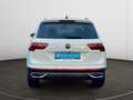 Volkswagen Tiguan Tiguan 1.4 TSI eHybrid DSG ELEGANCE AHK Business-P Weiß - thumbnail 2