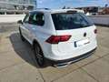 Volkswagen Tiguan Tiguan 1.4 TSI eHybrid DSG ELEGANCE AHK Business-P Weiß - thumbnail 6