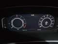 Volkswagen Tiguan Tiguan 1.4 TSI eHybrid DSG ELEGANCE AHK Business-P Weiß - thumbnail 3