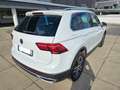 Volkswagen Tiguan Tiguan 1.4 TSI eHybrid DSG ELEGANCE AHK Business-P Weiß - thumbnail 5