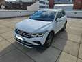 Volkswagen Tiguan Tiguan 1.4 TSI eHybrid DSG ELEGANCE AHK Business-P Weiß - thumbnail 7