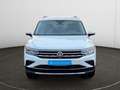 Volkswagen Tiguan Tiguan 1.4 TSI eHybrid DSG ELEGANCE AHK Business-P Weiß - thumbnail 1