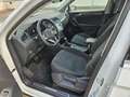 Volkswagen Tiguan Tiguan 1.4 TSI eHybrid DSG ELEGANCE AHK Business-P Weiß - thumbnail 14