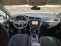 Volkswagen Tiguan Tiguan 1.4 TSI eHybrid DSG ELEGANCE AHK Business-P Weiß - thumbnail 11