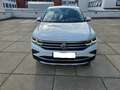 Volkswagen Tiguan Tiguan 1.4 TSI eHybrid DSG ELEGANCE AHK Business-P Weiß - thumbnail 8