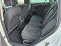 Volkswagen Tiguan Tiguan 1.4 TSI eHybrid DSG ELEGANCE AHK Business-P Weiß - thumbnail 10