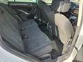 Volkswagen Tiguan Tiguan 1.4 TSI eHybrid DSG ELEGANCE AHK Business-P Weiß - thumbnail 12