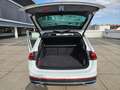 Volkswagen Tiguan Tiguan 1.4 TSI eHybrid DSG ELEGANCE AHK Business-P Weiß - thumbnail 4