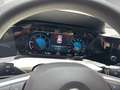 Volkswagen Golf 8 2.0 TDI VirtualCockpit LED Rouge - thumbnail 13