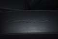 Porsche 911 Carrera S  //Approved //Ö-Ausl. //top Zustand Black - thumbnail 24
