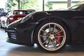 Porsche 911 Carrera S  //Approved //Ö-Ausl. //top Zustand Black - thumbnail 7