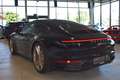 Porsche 911 Carrera S  //Approved //Ö-Ausl. //top Zustand Black - thumbnail 17