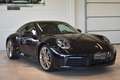 Porsche 911 Carrera S  //Approved //Ö-Ausl. //top Zustand Black - thumbnail 3