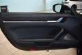 Porsche 911 Carrera S  //Approved //Ö-Ausl. //top Zustand Black - thumbnail 19