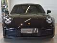Porsche 911 Carrera S  //Approved //Ö-Ausl. //top Zustand Black - thumbnail 4