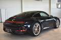 Porsche 911 Carrera S  //Approved //Ö-Ausl. //top Zustand Black - thumbnail 13