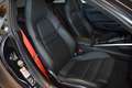 Porsche 911 Carrera S  //Approved //Ö-Ausl. //top Zustand Black - thumbnail 31