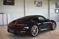 Porsche 911 Carrera S  //Approved //Ö-Ausl. //top Zustand Black - thumbnail 2
