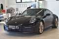Porsche 911 Carrera S  //Approved //Ö-Ausl. //top Zustand Black - thumbnail 5