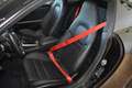 Porsche 911 Carrera S  //Approved //Ö-Ausl. //top Zustand Black - thumbnail 26