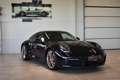 Porsche 911 Carrera S  //Approved //Ö-Ausl. //top Zustand Black - thumbnail 1