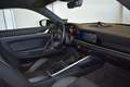 Porsche 911 Carrera S  //Approved //Ö-Ausl. //top Zustand Black - thumbnail 30