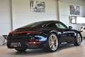 Porsche 911 Carrera S  //Approved //Ö-Ausl. //top Zustand Black - thumbnail 18