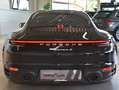 Porsche 911 Carrera S  //Approved //Ö-Ausl. //top Zustand Black - thumbnail 16