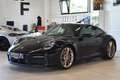 Porsche 911 Carrera S  //Approved //Ö-Ausl. //top Zustand Black - thumbnail 6