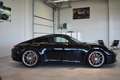 Porsche 911 Carrera S  //Approved //Ö-Ausl. //top Zustand Black - thumbnail 12