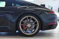 Porsche 911 Carrera S  //Approved //Ö-Ausl. //top Zustand Black - thumbnail 8