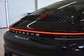 Porsche 911 Carrera S  //Approved //Ö-Ausl. //top Zustand Black - thumbnail 15
