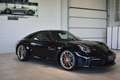 Porsche 911 Carrera S  //Approved //Ö-Ausl. //top Zustand Black - thumbnail 11