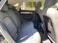 Audi Q3 1.4 TFSI CoD Sport edition S tronic Negro - thumbnail 15