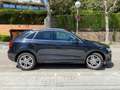 Audi Q3 1.4 TFSI CoD Sport edition S tronic Negro - thumbnail 5