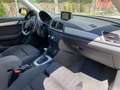 Audi Q3 1.4 TFSI CoD Sport edition S tronic Negro - thumbnail 13