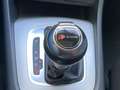 Audi Q3 1.4 TFSI CoD Sport edition S tronic Negro - thumbnail 30