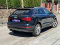 Audi Q3 1.4 TFSI CoD Sport edition S tronic Negro - thumbnail 4