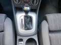 Audi Q3 1.4 TFSI CoD Sport edition S tronic Negro - thumbnail 19