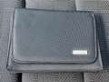 Audi Q3 1.4 TFSI CoD Sport edition S tronic Negro - thumbnail 33