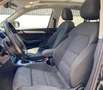 Audi Q3 1.4 TFSI CoD Sport edition S tronic Negro - thumbnail 9