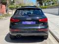 Audi Q3 1.4 TFSI CoD Sport edition S tronic Negro - thumbnail 7