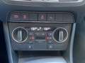 Audi Q3 1.4 TFSI CoD Sport edition S tronic Negro - thumbnail 29