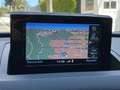 Audi Q3 1.4 TFSI CoD Sport edition S tronic Negro - thumbnail 26