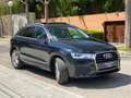 Audi Q3 1.4 TFSI CoD Sport edition S tronic Negro - thumbnail 3