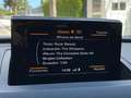 Audi Q3 1.4 TFSI CoD Sport edition S tronic Negro - thumbnail 25
